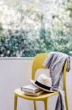 Burpengary East Leasing Team - Real Estate Agent From - Ray White - Burpengary East