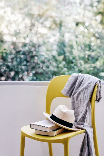 Burpengary East Leasing Team - Real Estate Agent at Ray White - Burpengary East