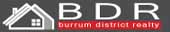 Burrum District Realty - HOWARD - Real Estate Agency