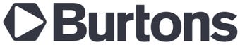 Burtons Pty Ltd - South Yarra