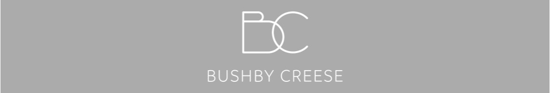 Real Estate Agency Bushby Creese -  Launceston