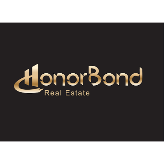 Honorbond Real Estate - Docklands - Real Estate Agency