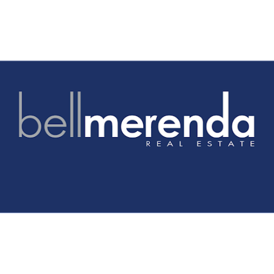 Bellmerenda Real Estate - Real Estate Agency