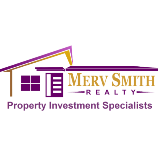 Merv Smith Realty - St Lucia - Real Estate Agency