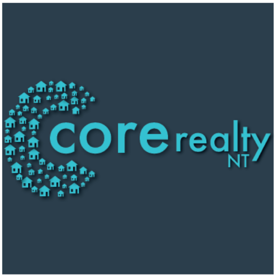 Core Realty NT - MUIRHEAD - Real Estate Agency