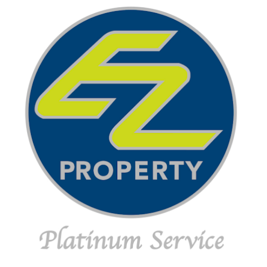 Ellison Zulian Property - Maroubra - Real Estate Agency