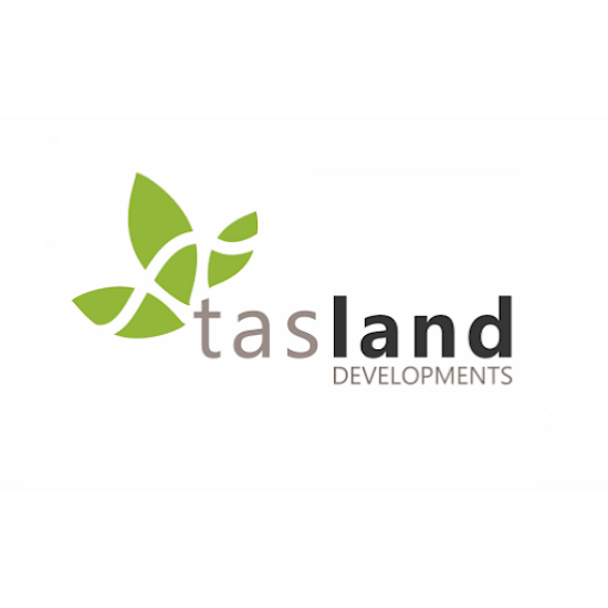 Tasland Developments - Launceston - Real Estate Agency