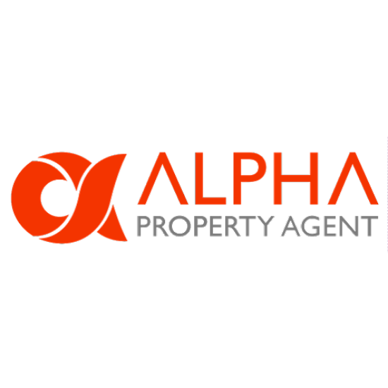 Alpha Property Agent - Sydney  - Real Estate Agency