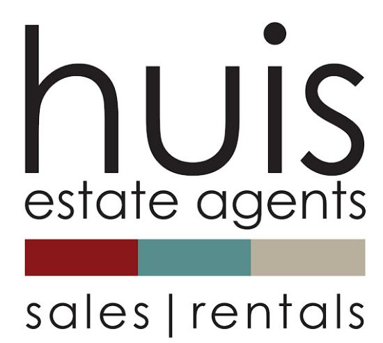 Huis Estate Agents - Real Estate Agency
