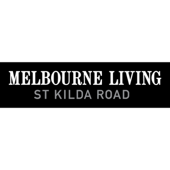 Melbourne Living St Kilda Road - Real Estate Agency