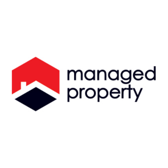 Managed Property - HAMILTON - Real Estate Agency