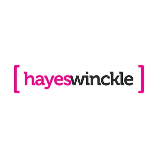 Hayeswinckle - Highton - Real Estate Agency