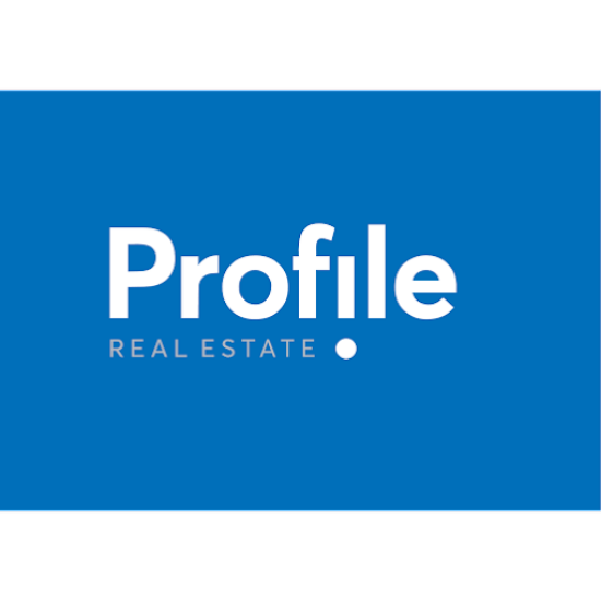 Profile Real Estate - Adelaide - Real Estate Agency
