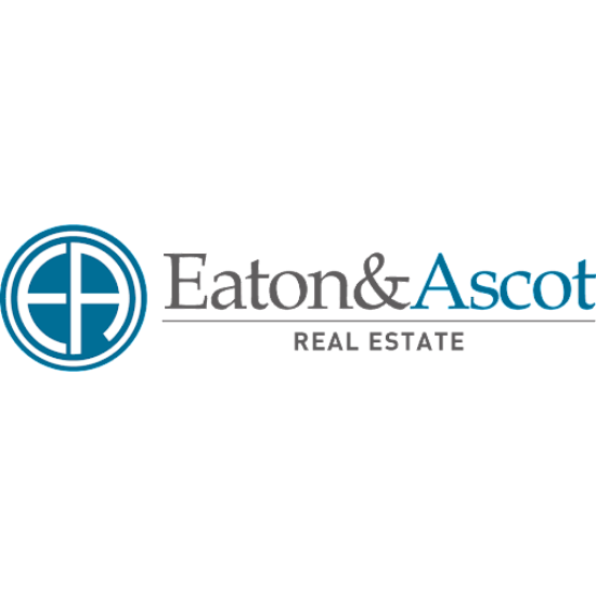 Eaton&Ascot - CHERMSIDE - Real Estate Agency