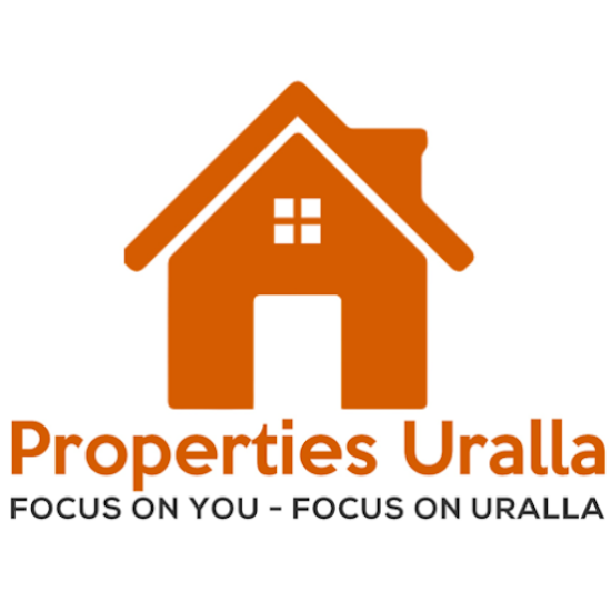 Properties Uralla - Uralla  - Real Estate Agency