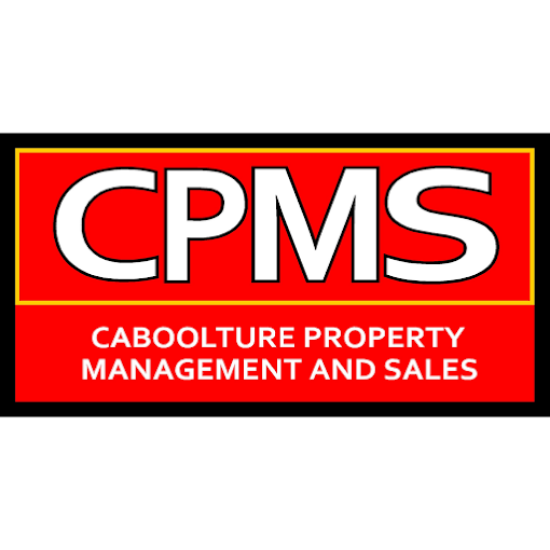 Caboolture Property Management and Sales - CABOOLTURE - Real Estate Agency