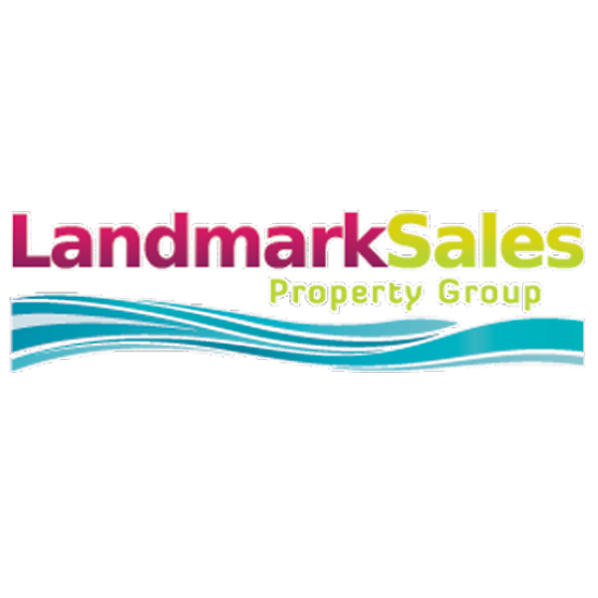 Landmark Sales Property Group - Arundel - Real Estate Agency