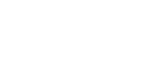 Busselton Property Group - Real Estate Agency