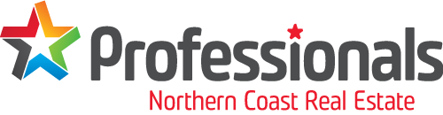 Professionals Northern Coast - Butler