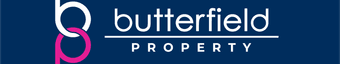 Butterfield Property - Real Estate Agency