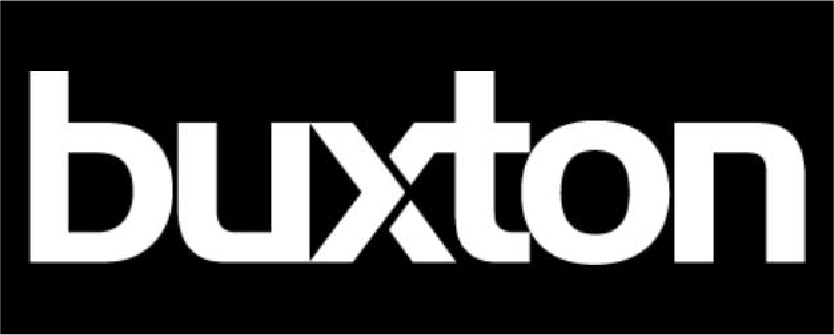 Buxton Outer North - Real Estate Agency