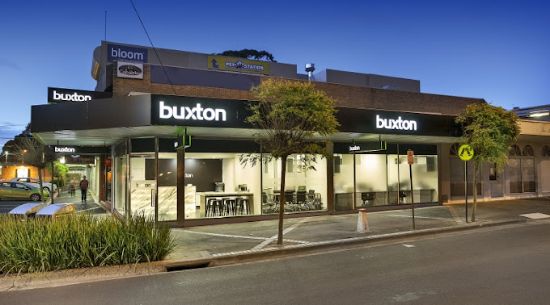 Buxton - Mount Waverley - Real Estate Agency