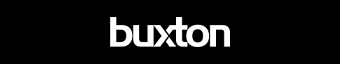 Buxton Bentleigh - BENTLEIGH - Real Estate Agency