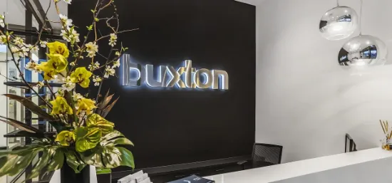 Buxton -   Dingley Village - Real Estate Agency