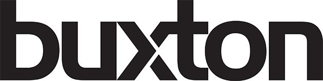 Buxton - Inner West - Real Estate Agency
