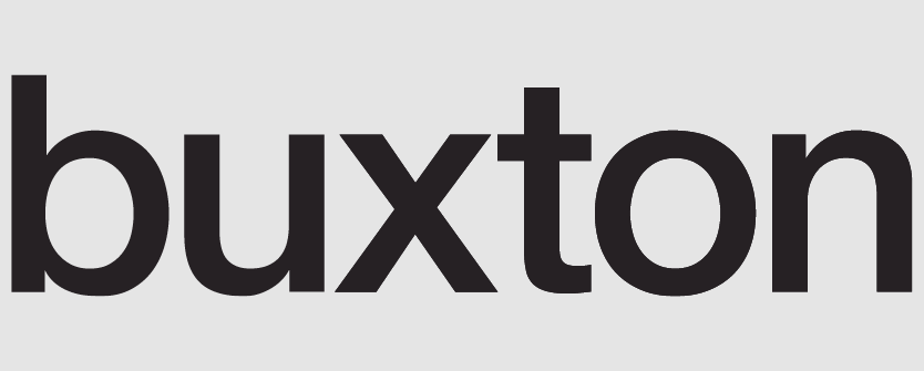 Buxton - Glen Waverley - Real Estate Agency