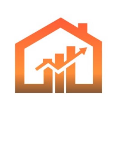 Buy Build Invest Homes - Real Estate Agent at Buy Build Invest Homes