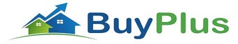 Real Estate Agency BuyPlus Real Estate - TRUGANINA