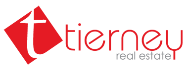 Tierney Real Estate Mildura