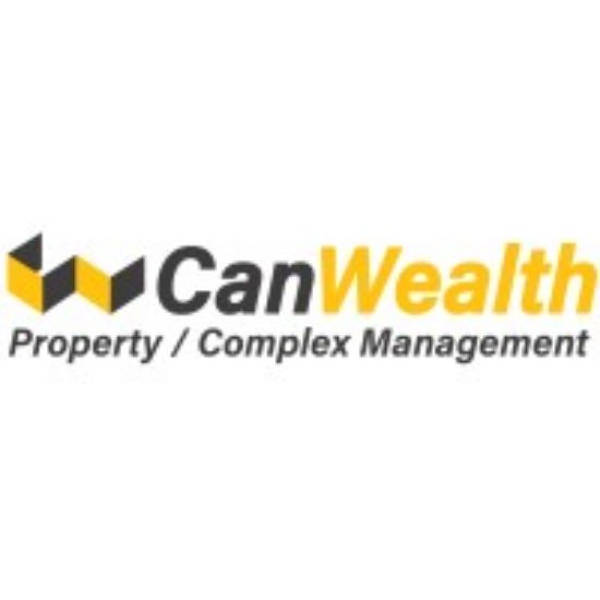 Canwealth Group - AUSTRALIA - Real Estate Agency
