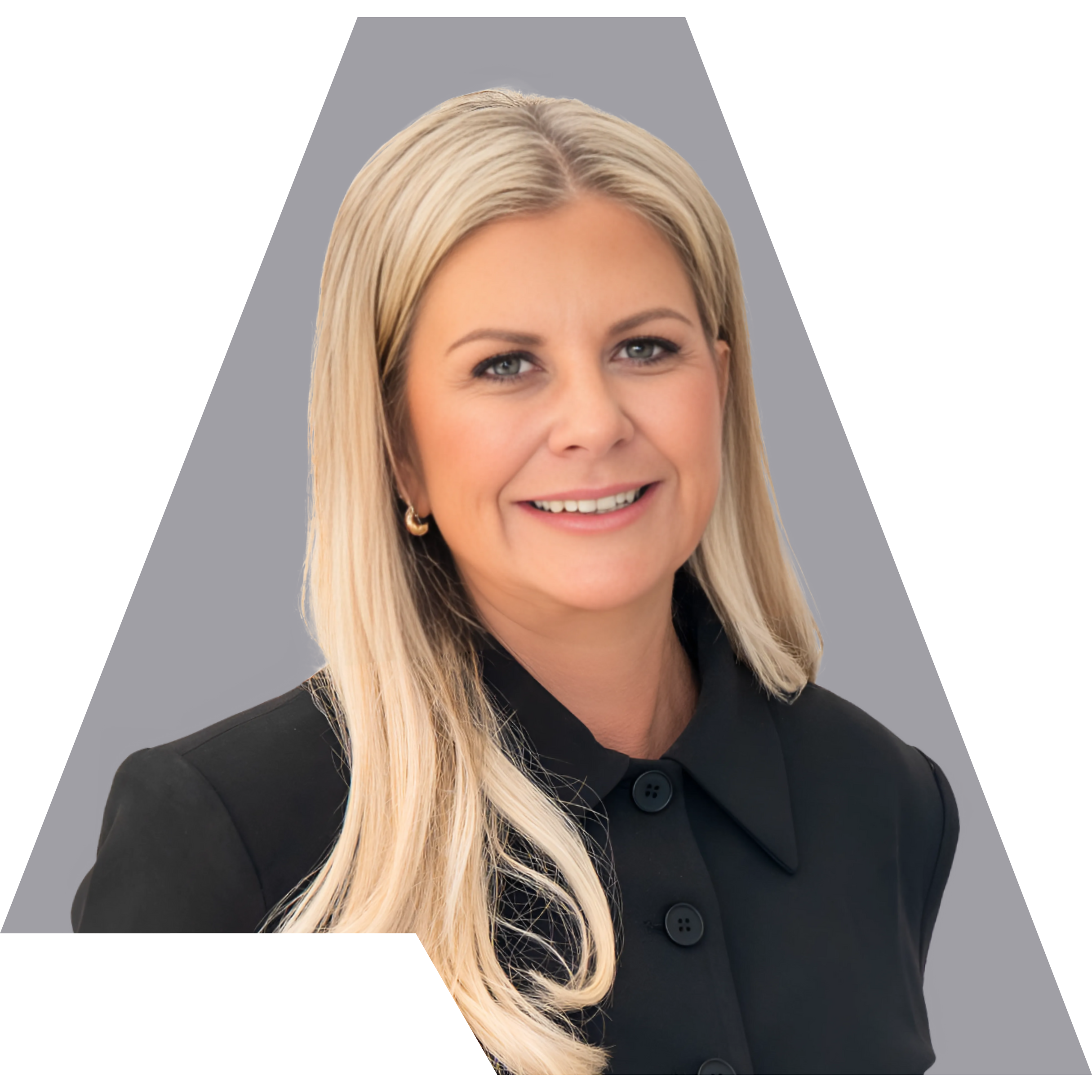 Belinda   Beekman - Real Estate Agent