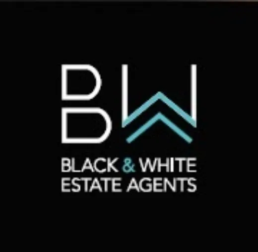 Black & White Estate Agents - Real Estate Agent at Black & White Estate Agents Pty Ltd