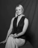 Romy Barrett - Real Estate Agent From - BresicWhitney -  Inner West