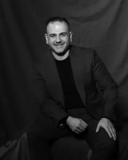 John Yannakis - Real Estate Agent at BresicWhitney -  Inner West