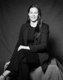 Georgia Holt - Real Estate Agent From - BresicWhitney -  Inner West