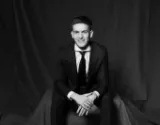 Cooper McElroy - Real Estate Agent From - BresicWhitney - Lower North Shore