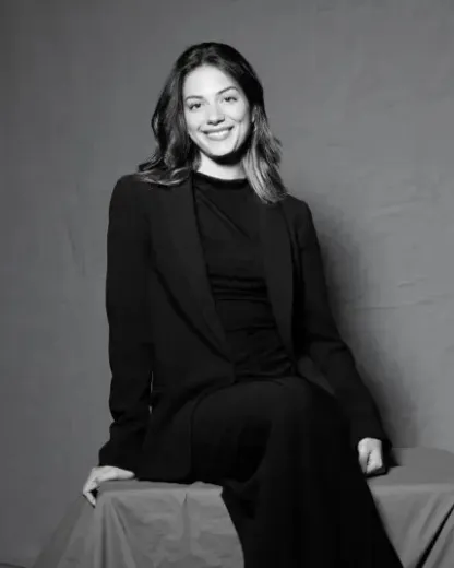 Kodi Flores - Real Estate Agent at BresicWhitney - Inner West Kodi Flores - Real Estate Agent at BresicWhitney - Inner West