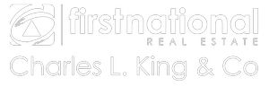 CLK First National Real Estate Echuca Moama - Real Estate Agency CLK First National Real Estate Echuca Moama - Real Estate Agency