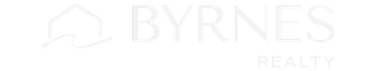 Byrnes Realty - Real Estate Agency