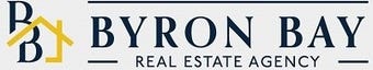 Byron Bay Real Estate Agency -   