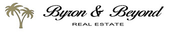 Real Estate Agency Byron & Beyond Real Estate - SOUTH GOLDEN BEACH
