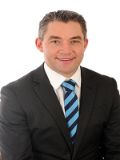 Byron  Sweerts - Real Estate Agent From - Harcourts Rowville