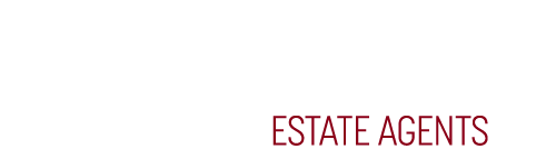 Blamey Gibson Estate Agents Pty Ltd
