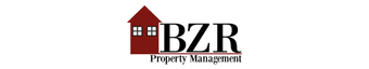 BZR Property Management - UPPER COOMERA