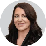 Jess Cavanagh - Real Estate Agent From - Donovan Real Estate Partners