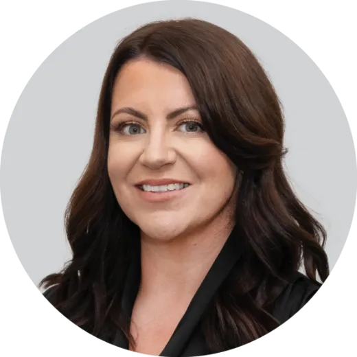 Jess Cavanagh - Real Estate Agent at Donovan Real Estate Partners